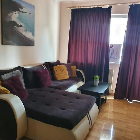 אלבה לוליה Theodor Residence חדר תמונה